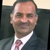 Major Arvind Suhag