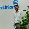 Shivam Shekhar