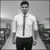 Rohit Kumar Yadav