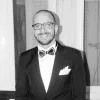 Ahmed Aly Abdel Fattah