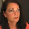 Maureen Flanagan