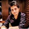 Santosh Vasu