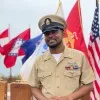 Shirmoy Henry