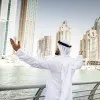 Fahd Al