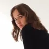 Iryna Kondratyuk