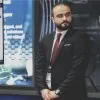 Talal Alshoubaki