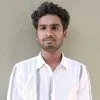 Lokesh