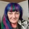 Cheryl Anne Petterlin