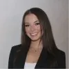 Emily Rhoades