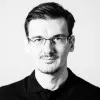 Oleksandr Tovkun