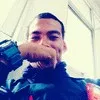 amir muizz