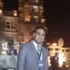 Karim Walid