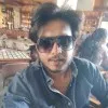 Balaji Abhijith
