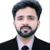 Arbaz Shakir