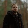 Artem Pichak