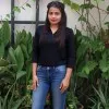 Manisha Mathur