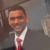Sasi Boppana