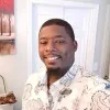 Antoniyo Robinson