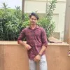 Sai Ram Gora