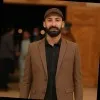 Aqib Ullah