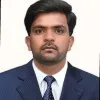 MrPrashant Nehe