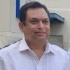 RAJESH RATHOD