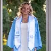 Ashton Odiorne