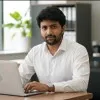 Sourav Patidar