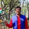 Vineet Bharuka