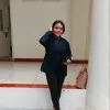 Devika