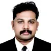ARJUN DAS