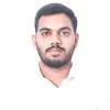Prasanth kumar Bachala