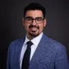 Helmi Abdalbari