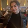 Abeer Zaidi