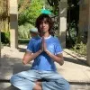 Anadkits Ningthoujam