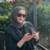 Ceyda Cinaklı