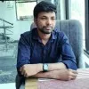 Bharath