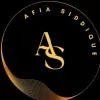 Afia Siddique