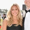 Gwendolyn Gaul