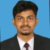 JAYASEELAN