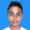 shahnur alom