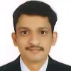 sanket patil