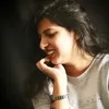 Muskaan Agarwal