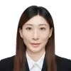 Pearl Siu