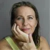 Kylie Walsh