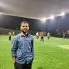 swapnil ahire