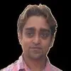 Rishen