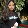 Swati Kumari