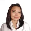Tamio Harrianne Nicole