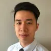 Darren Lim